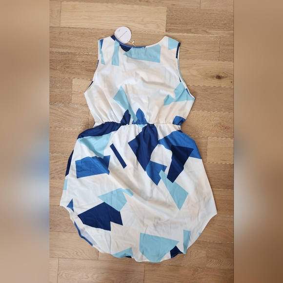 SHEIN | NWT Vcay Dress - Picture 2 of 7
